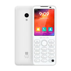 3GB+32GB / White