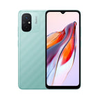 6GB+128GB / Mint Green