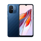 6GB+128GB / Blue