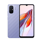 6GB+128GB / Violet