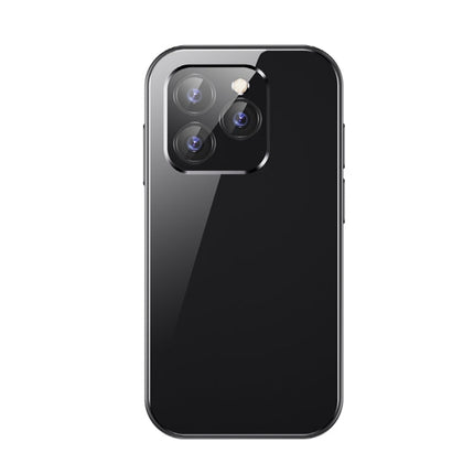Face Recognition, 3.0 inch Android 9.0 MTK6739CW Quad Core up to 1.28GHz, OTG, Network: 4G, Dual SIM, Support Google Play, 2GB+16GB
