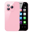 3GB+32GB / Pink