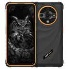 Armor X31 Pro / Orange