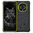 Armor X31 Pro / Green