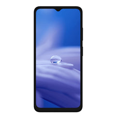 Ulefone Note 19, 3GB+32GB, Face ID & Side Fingerprint, 6.56 inch Android 14 Go Unisoc T603 Octa Core, Network: 4G, Dual SIM, OTG