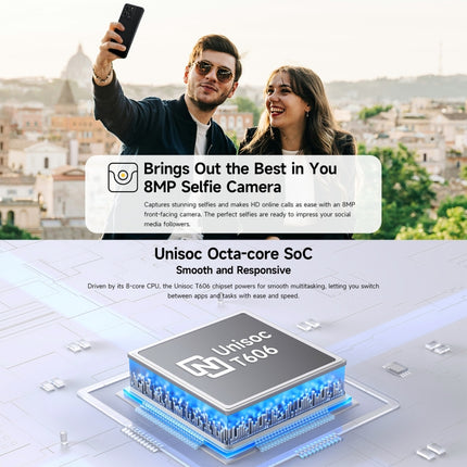 MPH2626_B9.jpg@a134492ce6efcb18519e44e7ac1a44ca