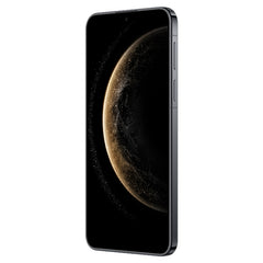 HUAWEI Mate 70, 12GB+512GB, Harmony AI, Side Fingerprint Identification, 6.7 inch HarmonyOS 4.3, NFC, OTG, Not Support Google Play, Mate 70, 12GB+512GB