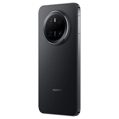 HUAWEI Mate 70, 12GB+512GB, Harmony AI, Side Fingerprint Identification, 6.7 inch HarmonyOS 4.3, NFC, OTG, Not Support Google Play, Mate 70, 12GB+512GB