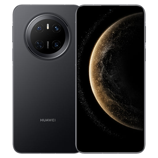 HUAWEI Mate 70, 12GB+512GB, Harmony AI, Side Fingerprint Identification, 6.7 inch HarmonyOS 4.3, NFC, OTG, Not Support Google Play, Mate 70, 12GB+512GB