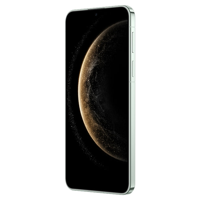 HUAWEI Mate 70, 12GB+512GB, Harmony AI, Side Fingerprint Identification, 6.7 inch HarmonyOS 4.3, NFC, OTG, Not Support Google Play