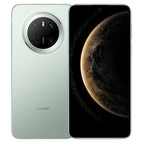 Mate 70, 12GB+512GB / Green