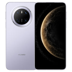 HUAWEI Mate 70, 12GB+512GB, Harmony AI, Side Fingerprint Identification, 6.7 inch HarmonyOS 4.3, NFC, OTG, Not Support Google Play, Mate 70, 12GB+512GB