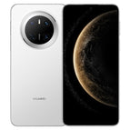 Mate 70, 12GB+512GB / White