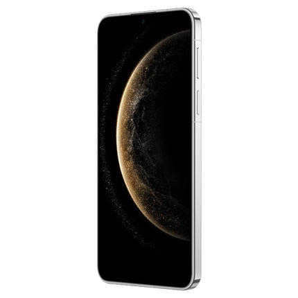 HUAWEI Mate 70, 12GB+512GB, Harmony AI, Side Fingerprint Identification, 6.7 inch HarmonyOS 4.3, NFC, OTG, Not Support Google Play, Mate 70, 12GB+512GB