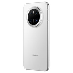 HUAWEI Mate 70, 12GB+512GB, Harmony AI, Side Fingerprint Identification, 6.7 inch HarmonyOS 4.3, NFC, OTG, Not Support Google Play, Mate 70, 12GB+512GB