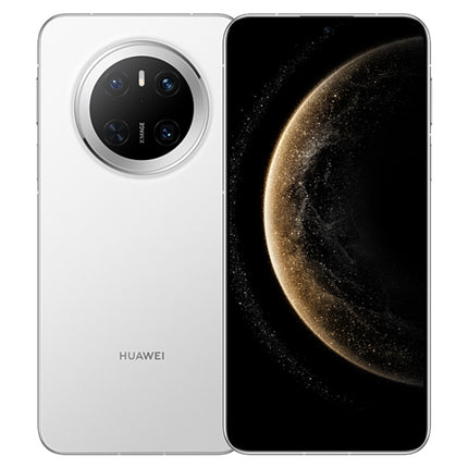 HUAWEI Mate 70, 12GB+512GB, Harmony AI, Side Fingerprint Identification, 6.7 inch HarmonyOS 4.3, NFC, OTG, Not Support Google Play, Mate 70, 12GB+512GB