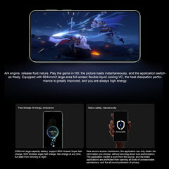 HUAWEI Mate 70, 12GB+512GB, Harmony AI, Side Fingerprint Identification, 6.7 inch HarmonyOS 4.3, NFC, OTG, Not Support Google Play, Mate 70, 12GB+512GB