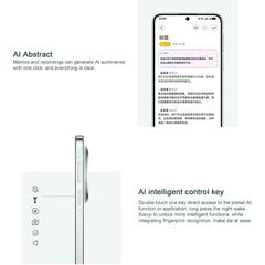 HUAWEI Mate 70, 12GB+512GB, Harmony AI, Side Fingerprint Identification, 6.7 inch HarmonyOS 4.3, NFC, OTG, Not Support Google Play, Mate 70, 12GB+512GB