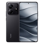 6GB+128GB / Black