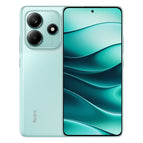 6GB+128GB / Green