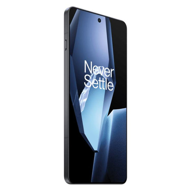 OnePlus Ace 5, 12GB+256GB, 6.78 inch ColorOS 15.0 Snapdragon 8 Gen 3 Octa Core, NFC, Network: 5G, 12GB+256GB