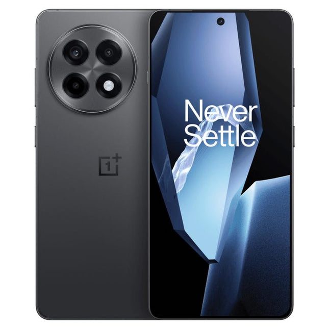 OnePlus Ace 5, 12GB+256GB, 6.78 inch ColorOS 15.0 Snapdragon 8 Gen 3 Octa Core, NFC, Network: 5G, 12GB+256GB