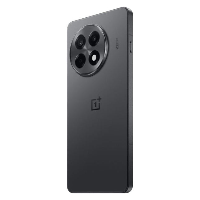 OnePlus Ace 5, 16GB+1TB, 6.78 inch ColorOS 15.0 Snapdragon 8 Gen 3 Octa Core, NFC, Network: 5G, 16GB+1TB