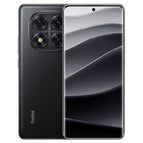 12GB+512GB / Black