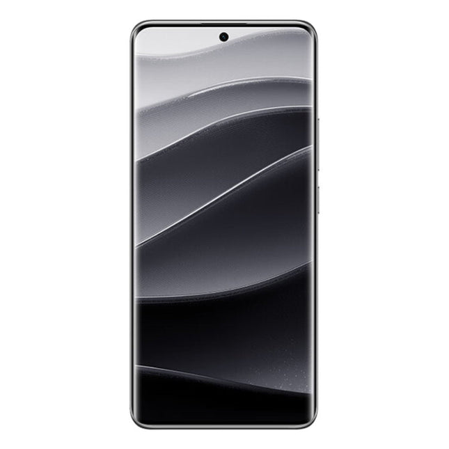 Xiaomi Redmi Note 14 Pro, 12GB+512GB, 6.67 inch Xiaomi HyperOS Mediatek Dimensity 7300-Ultra Octa Core, NFC, Network: 5G, 12GB+512GB