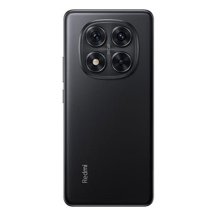 Xiaomi Redmi Note 14 Pro, 12GB+512GB, 6.67 inch Xiaomi HyperOS Mediatek Dimensity 7300-Ultra Octa Core, NFC, Network: 5G, 12GB+512GB