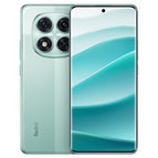 12GB+512GB / Green