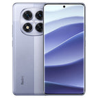 12GB+512GB / Purple