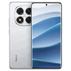 12GB+512GB / White