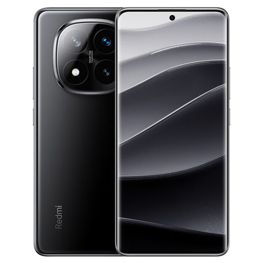 Xiaomi Redmi Note 14 Pro+, 12GB+512GB, 6.67 inch Xiaomi HyperOS Snapdragon 7s Gen 3 Octa Core, NFC, Network: 5G, 12GB+512GB