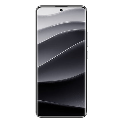 Xiaomi Redmi Note 14 Pro+, 16GB+512GB, 6.67 inch Xiaomi HyperOS Snapdragon 7s Gen 3 Octa Core, NFC, Network: 5G, 16GB+512GB