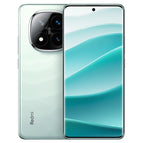 16GB+512GB / Green
