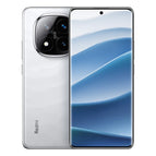 16GB+512GB / White