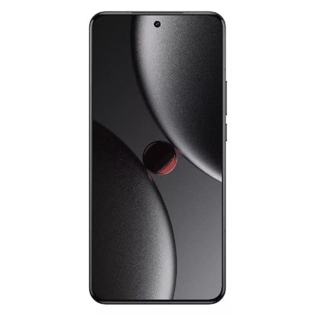 Xiaomi 15 Ultra Global, 16GB+512GB, 3D Ultrasonic Fingerprint, 200MP Camera, 6.73 inch Xiaomi HyperOS 2 Snapdragon 8 Elite Octa Core 3nm, NFC, Network: 5G, Xiaomi 15 Ultra Global, 16GB+512GB (Silver), Xiaomi 15 Ultra Global, 16GB+512GB (Black)