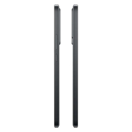 Realme Neo7, 12GB+256GB, 6.78 inch Android 15 / Realme UI 6.0 MediaTek Dimensity 9300+ Octa Core, NFC, Network: 5G, Support Google Play