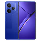 Realme Neo7, 12GB+256GB / Blue