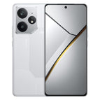 Realme Neo7, 12GB+256GB / White