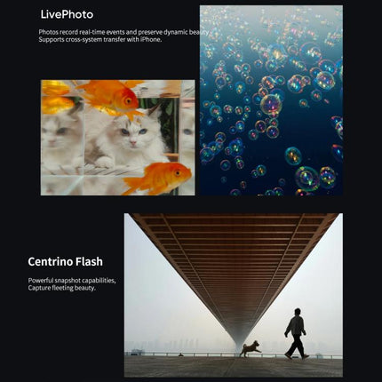 Realme Neo7, 12GB+256GB, 6.78 inch Android 15 / Realme UI 6.0 MediaTek Dimensity 9300+ Octa Core, NFC, Network: 5G, Support Google Play