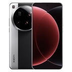 16GB+512GB / Black Silver