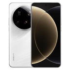 16GB+512GB / White