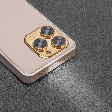 UNIWA A3501 Feature Phone, 2GB+16GB, 3.5 inch Android 8.1 MT6737M Quad Core, Network: 4G, Dual SIM Card