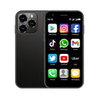 3GB+64GB / Black