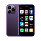 3GB+64GB / Purple