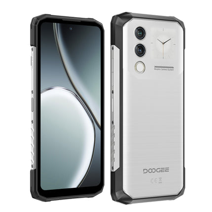 MPH2878S_2.jpg@3bc1436d9cd0995f3faede6de2af82f1