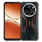 WP55 / Orange