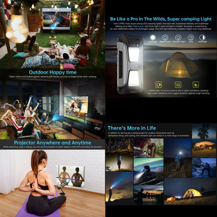 MPH2898B_3.jpg@85e190113f5ee92a84495017435a55af